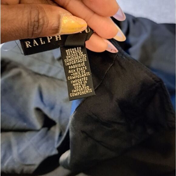 Ralph lauren   - Picture 12 of 16